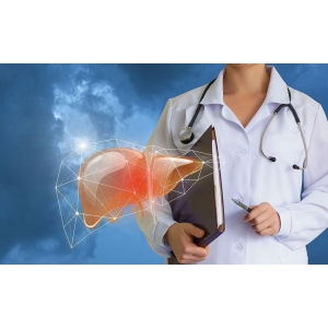 天津体检中心丨肝脏不好的调理方法 肝脏不