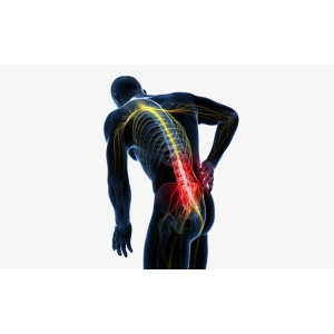 天津体检中心丨预防颈肩腰腿痛要注意要点及