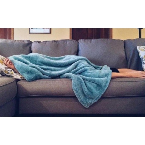 天津体检中心丨睡姿与健康的关系