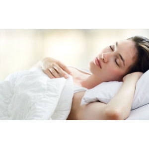 高端体检医院_提高睡眠质量的三个方法